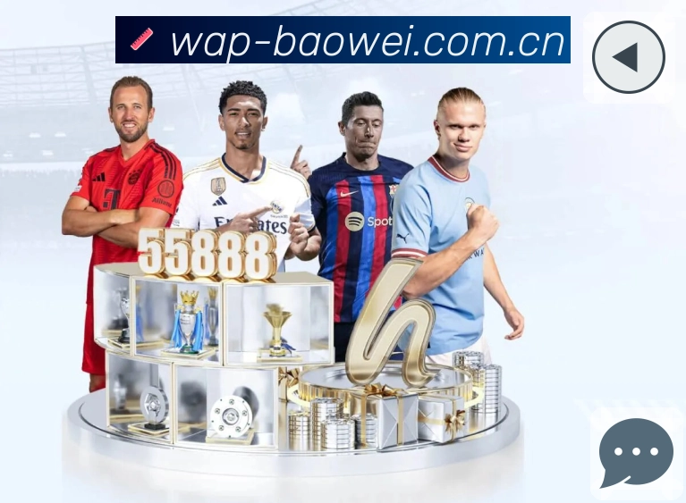 <strong>宝威体育</strong>App预览图