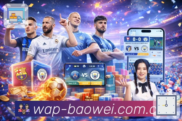 在急速发展的时代中,真正的奔跑意味着什么 - 2026科幻春晚评析