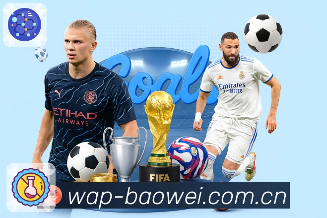 我们的使命与愿景